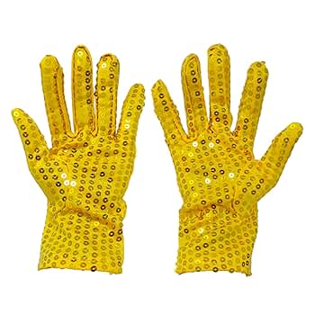 ガーディアンズ　グッズ　GOLD GLOVE ガーディアンズ グッズ GOLD GLOVE GOLD GLOVE | ローリングス